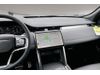 LAND ROVER Discovery Sport Discovery Sport Landmark