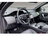 LAND ROVER Discovery Sport Discovery Sport Landmark
