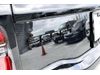LAND ROVER Discovery Sport Discovery Sport Landmark