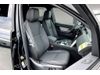 LAND ROVER Discovery Sport Discovery Sport Landmark