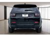 LAND ROVER Discovery Sport Discovery Sport Landmark