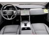 LAND ROVER Discovery Sport Discovery Sport Landmark