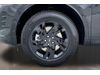 LAND ROVER Discovery Sport Discovery Sport Landmark