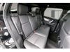 LAND ROVER Discovery Sport Discovery Sport Landmark