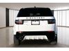 LAND ROVER Discovery Sport Landmark Edition