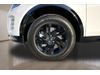 LAND ROVER Discovery Sport Landmark Edition