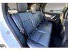 LAND ROVER Discovery Sport Landmark Edition