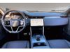 LAND ROVER Discovery Sport Landmark Edition