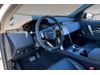 LAND ROVER Discovery Sport Landmark Edition
