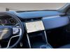 LAND ROVER Discovery Sport Landmark Edition