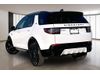 LAND ROVER Discovery Sport Landmark Edition