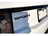 LAND ROVER Discovery Sport Landmark Edition