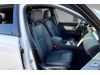 LAND ROVER Discovery Sport Landmark Edition
