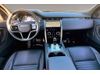 LAND ROVER Discovery Sport R-Dynamic SE