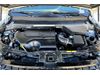 LAND ROVER Discovery Sport R-Dynamic SE