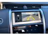 LAND ROVER Discovery Sport R-Dynamic SE