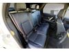 LAND ROVER Discovery Sport R-Dynamic SE