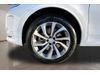 LAND ROVER Discovery Sport R-Dynamic SE