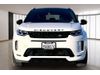 LAND ROVER Discovery Sport R-Dynamic SE