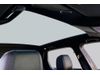 LAND ROVER Discovery Sport R-Dynamic SE