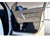 LAND ROVER Discovery Sport R-Dynamic SE
