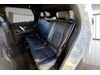 LAND ROVER Discovery Sport R-Dynamic SE