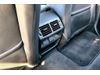 LAND ROVER Discovery Sport R-Dynamic SE