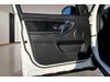 LAND ROVER Discovery Sport R-Dynamic SE