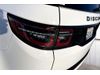 LAND ROVER Discovery Sport R-Dynamic SE