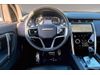LAND ROVER Discovery Sport R-Dynamic SE