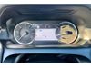 LAND ROVER Discovery Sport R-Dynamic SE