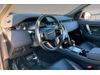 LAND ROVER Discovery Sport R-Dynamic SE
