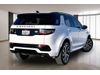 LAND ROVER Discovery Sport R-Dynamic SE