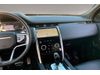 LAND ROVER Discovery Sport R-Dynamic SE