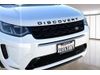 LAND ROVER Discovery Sport R-Dynamic SE