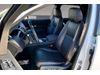 LAND ROVER Discovery Sport R-Dynamic SE