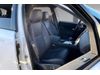 LAND ROVER Discovery Sport R-Dynamic SE