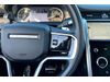 LAND ROVER Discovery Sport R-Dynamic SE