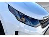 LAND ROVER Discovery Sport R-Dynamic SE