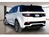 LAND ROVER Discovery Sport R-Dynamic SE