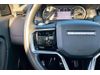 LAND ROVER Discovery Sport R-Dynamic SE