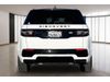 LAND ROVER Discovery Sport R-Dynamic SE