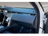 LAND ROVER Discovery Sport R-Dynamic SE