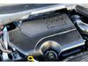 LAND ROVER Discovery Sport R-Dynamic SE