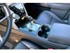 LAND ROVER Discovery Sport R-Dynamic SE