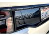 LAND ROVER Discovery Sport R-Dynamic SE