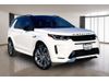 LAND ROVER Discovery Sport R-Dynamic SE