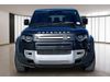 LAND ROVER Defender First Edition