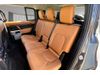 LAND ROVER Defender First Edition