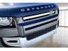 LAND ROVER Defender First Edition